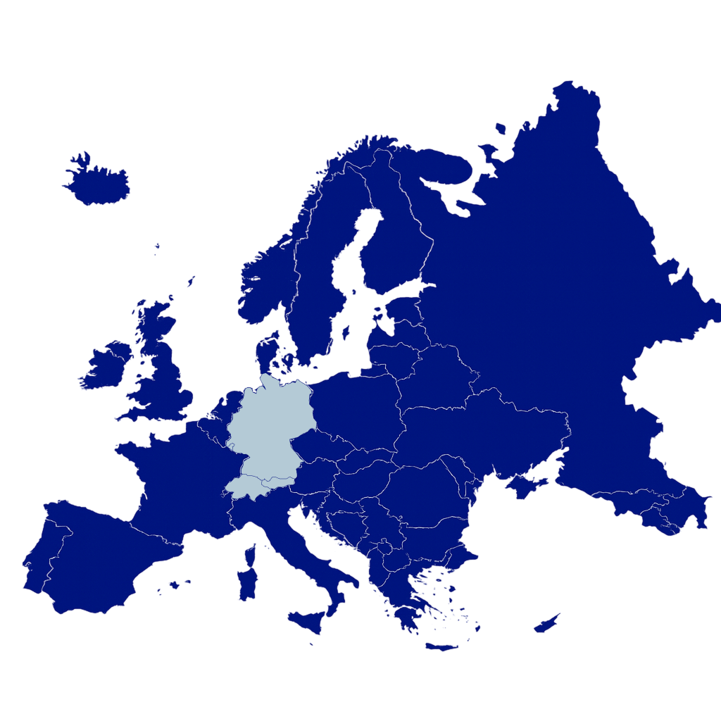 Fachhänlder für Schutz von Energieanlagen und Transformatoren