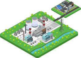 Schutzrelais für Transformatoren
