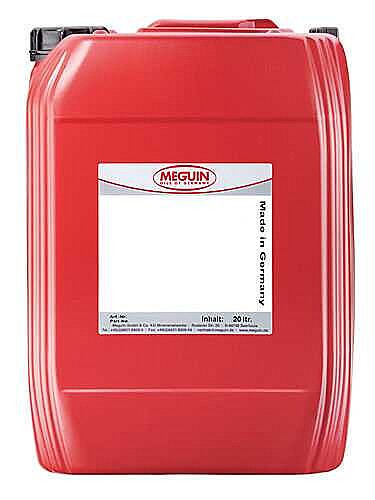 Isolieröl für Transformatoren kaufen